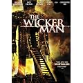 The Wicker Man (1973)