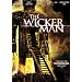 The Wicker Man (1973)