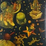 Mellon Collie And The Infinite Sadnes...