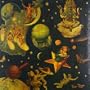 Mellon Collie And The Infinite Sadness (Vinyl)