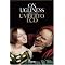 Find some authentic Italian novels
