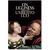 On Ugliness