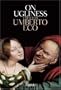 On Ugliness