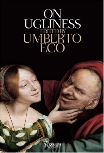  Umberto Eco