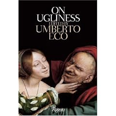 On Ugliness