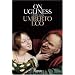 On Ugliness