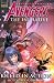 Avengers: The Initiative Volume 2 - Killed In Action Premiere HC