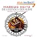 Die Legenden der Albae: Vernichtender Hass (8 CDs)