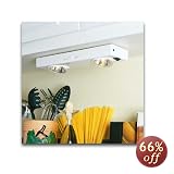 Wireless Krypton Bulb Kitchen Undercabinet Light - Home and Garden ></a></td></tr>
<tr><td><h1><a rel=