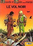 Le Vol noir