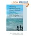 Thinking Psychologically About Children Who are Looked After and Adopted: Space for Reflection