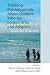 Thinking Psychologically About Children Who are Looked After and Adopted: Space for Reflection