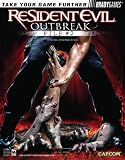 Resident Evil?: Outbreak 2 Official Strategy Guide