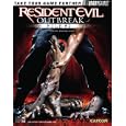 Resident Evil?: Outbreak 2 Official Strategy Guide