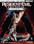 Resident Evil: Outbreak 2 Official Strategy Guide