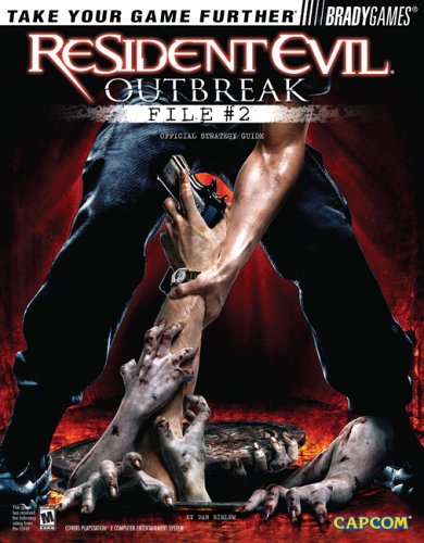 Resident Evil