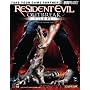Resident Evil: Outbreak File 2 (BradyGames Official Strategy Guide)