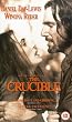 Crucible [VHS] [1997]