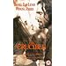 Crucible [VHS] [1997]