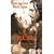 The Crucible [VHS] [1997]