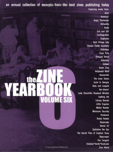 Zines