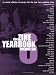 Zine Yearbook: Volume 6