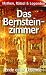 Das Bernsteinzimmer