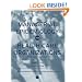 Managerial Epidemiology for Health Care Organizations (Public Health/Epidemiology and Biostatistics)