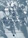 Book Managerial Epidemiology for Health Care Organizations (Public Health/Epidemiology and Biostatistics)