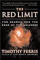 The Red Limit