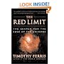 The Red Limit: The Search for the Edge of the Universe
