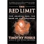 The Red Limit: The Search for the Edge of the Universe