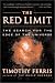 The Red Limit: The Search for the Edge of the Universe