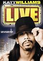 Katt Williams: Live