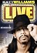 Katt Williams: Live