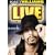 Katt Williams: Live