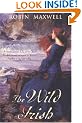 The Wild Irish