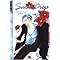 Addicting Shoujo Manga, full of Love and Drama