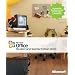 Microsoft Office Student & Teacher Edition 2003