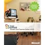 Microsoft Office Student & Teacher Edition 2003