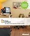 Microsoft Office Student & Teacher Edition 2003