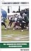 The I Formation for Youth Football: The Fullback Attack [VHS]