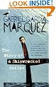 The Story of a Shipwrecked Sailor (International Writers)