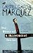 Story of a Shipwrecked Sailor (International Writers)
