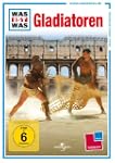 Was ist was TV - Gladiatoren
