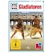 Was ist was TV - Gladiatoren