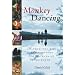 Bookmarked: Travel