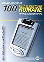 eBook Bibliothek: 100 deutsche Klassiker. CD-ROM. Für Ihren Handheld-PC.