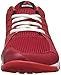 Reebok Men's One Trainer 2.0 Training Shoe