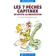 D�tails sur le produit